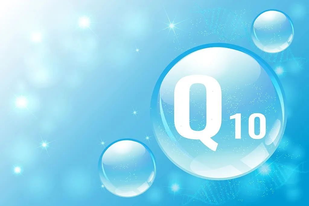 美丽云南微科普