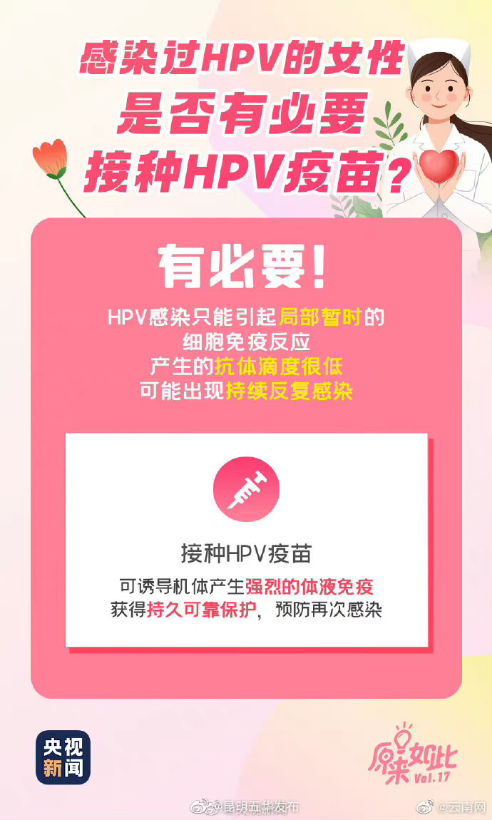 昆明五华发布