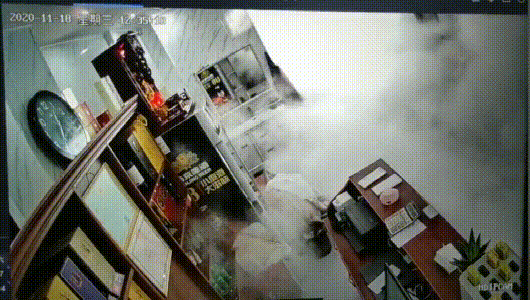 滇池度假发布