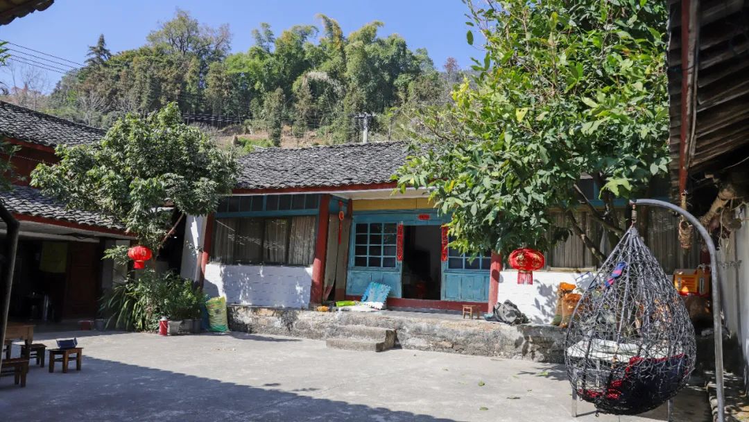 一部手机游云南