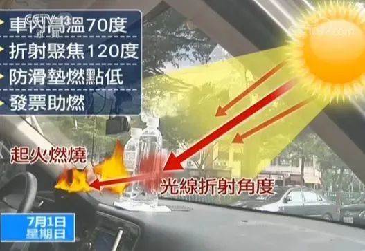 昆明自来水公司