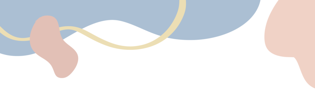 云南省中医医院