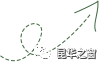 昆华之窗khzc