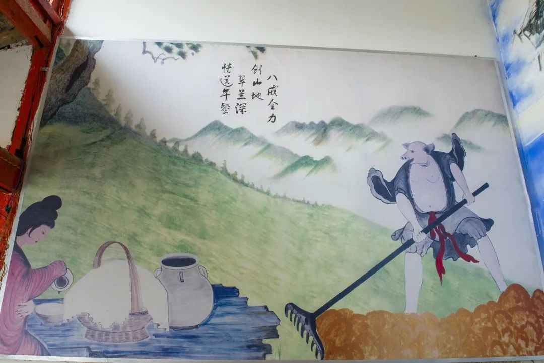 保山新闻网