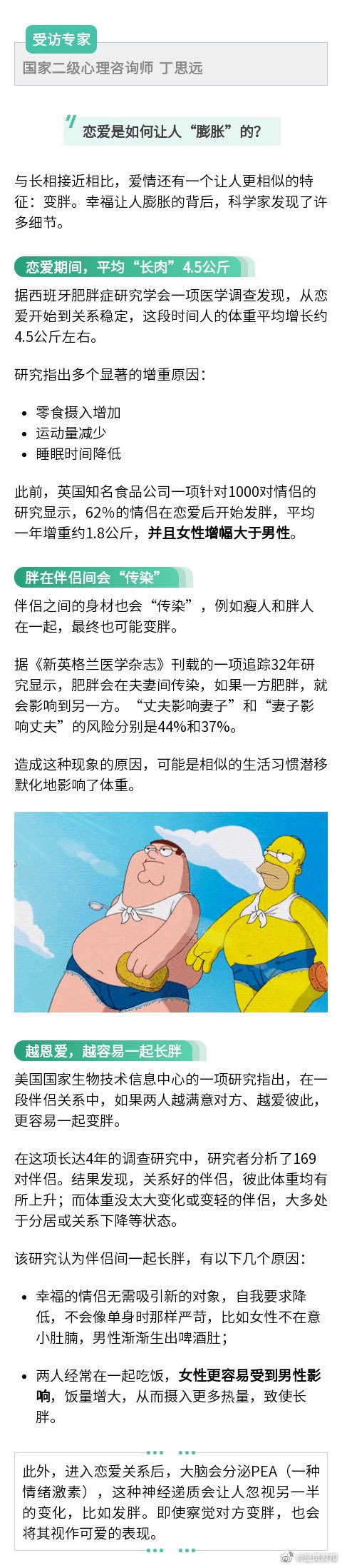呈贡发布