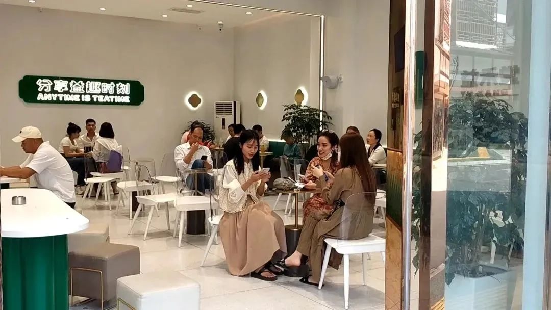 红河文旅