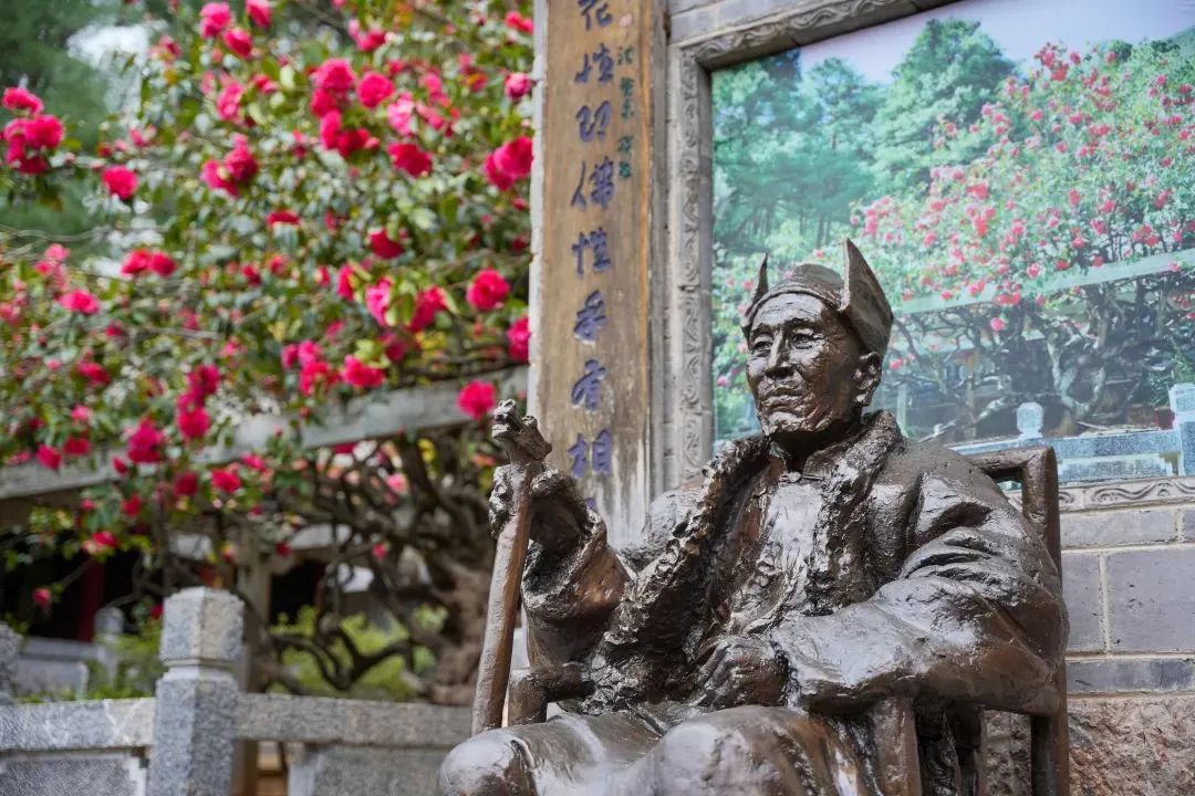 云南省人民检察院