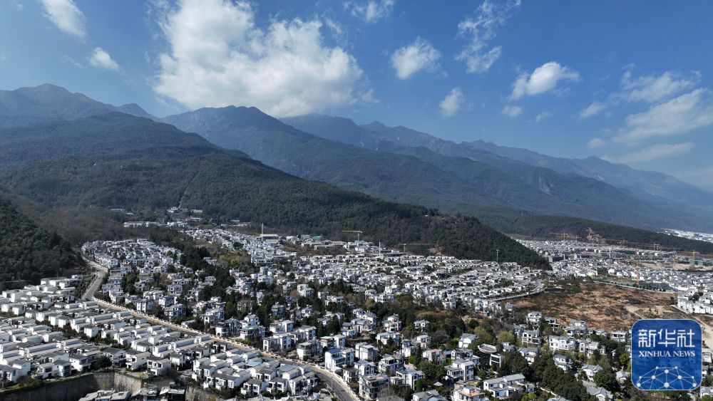 云南省文化和旅游厅