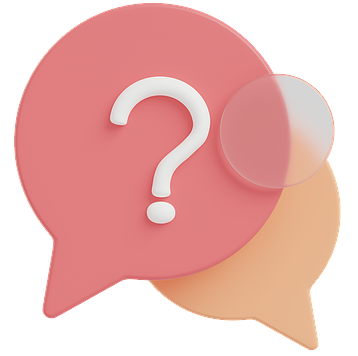 昆明公租房公司