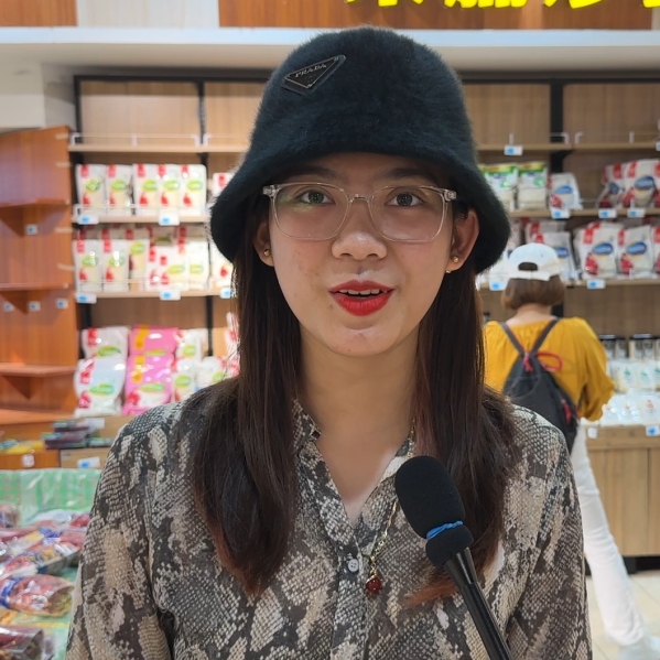 红河文旅