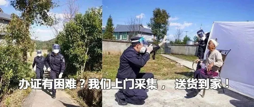 云南政法