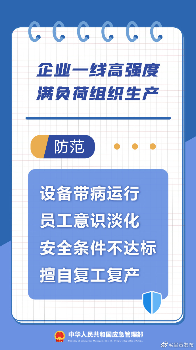 呈贡发布