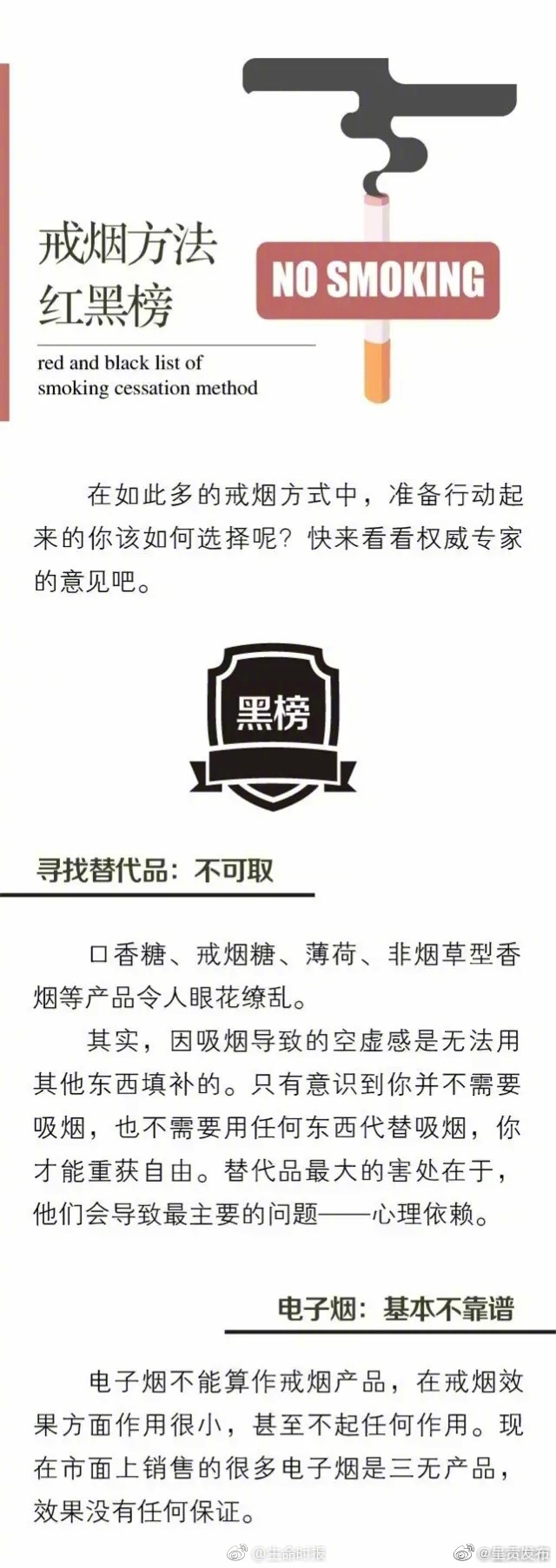 呈贡发布