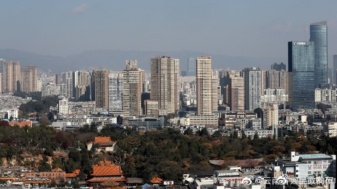 有政策、有补贴！云南将实施推进重点群体创业行动