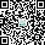 昆明市西山区发布