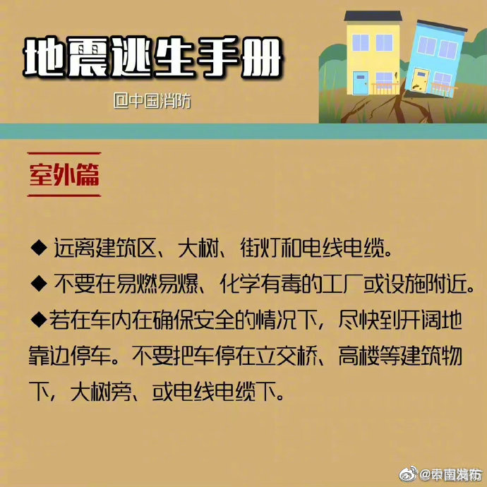 “云南发布”微博