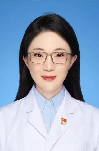 云南省中医医院