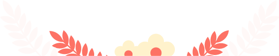 昭通日报