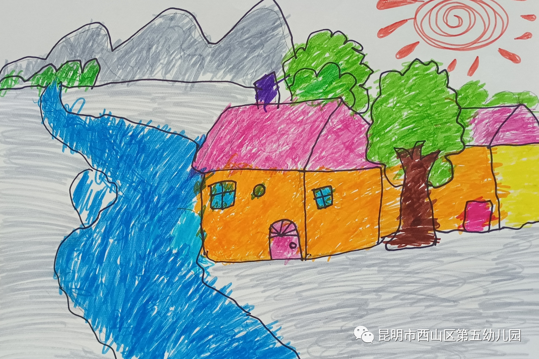 昆明西山教育体育