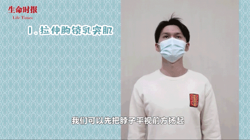 昆明市西山区发布