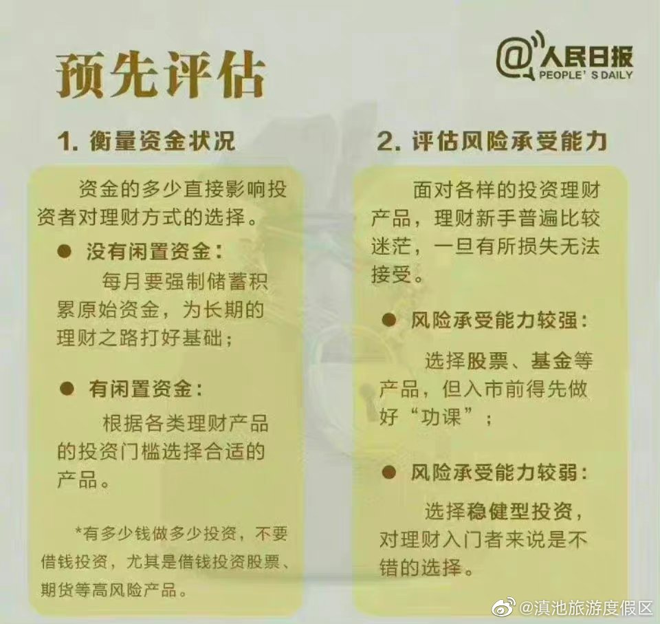 滇池旅游度假区