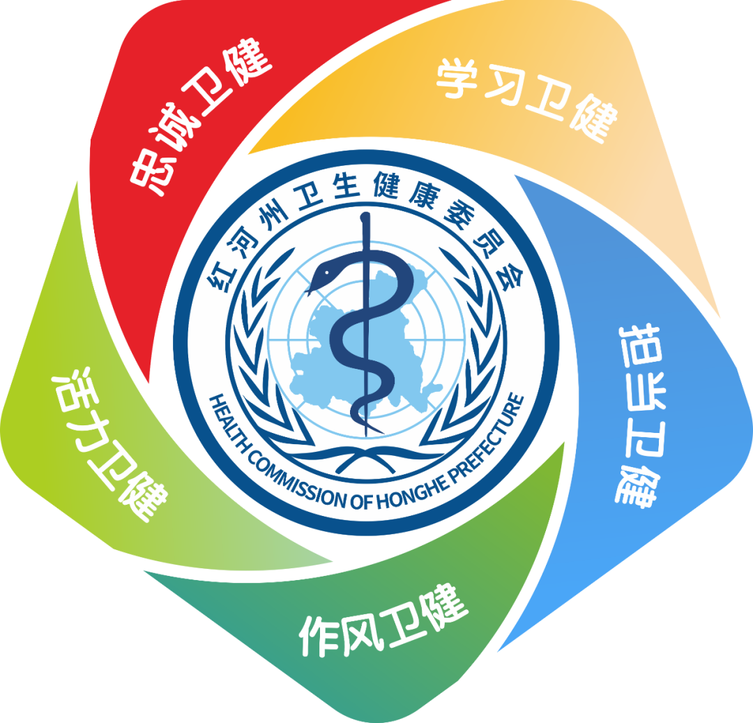 蒙自市人民医院快讯