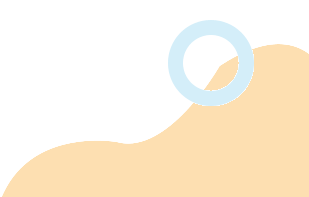 昆明市劳动就业服务局