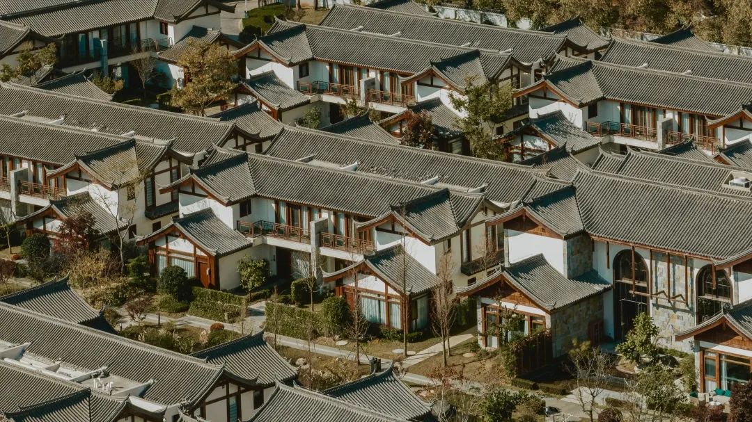 一部手机游云南
