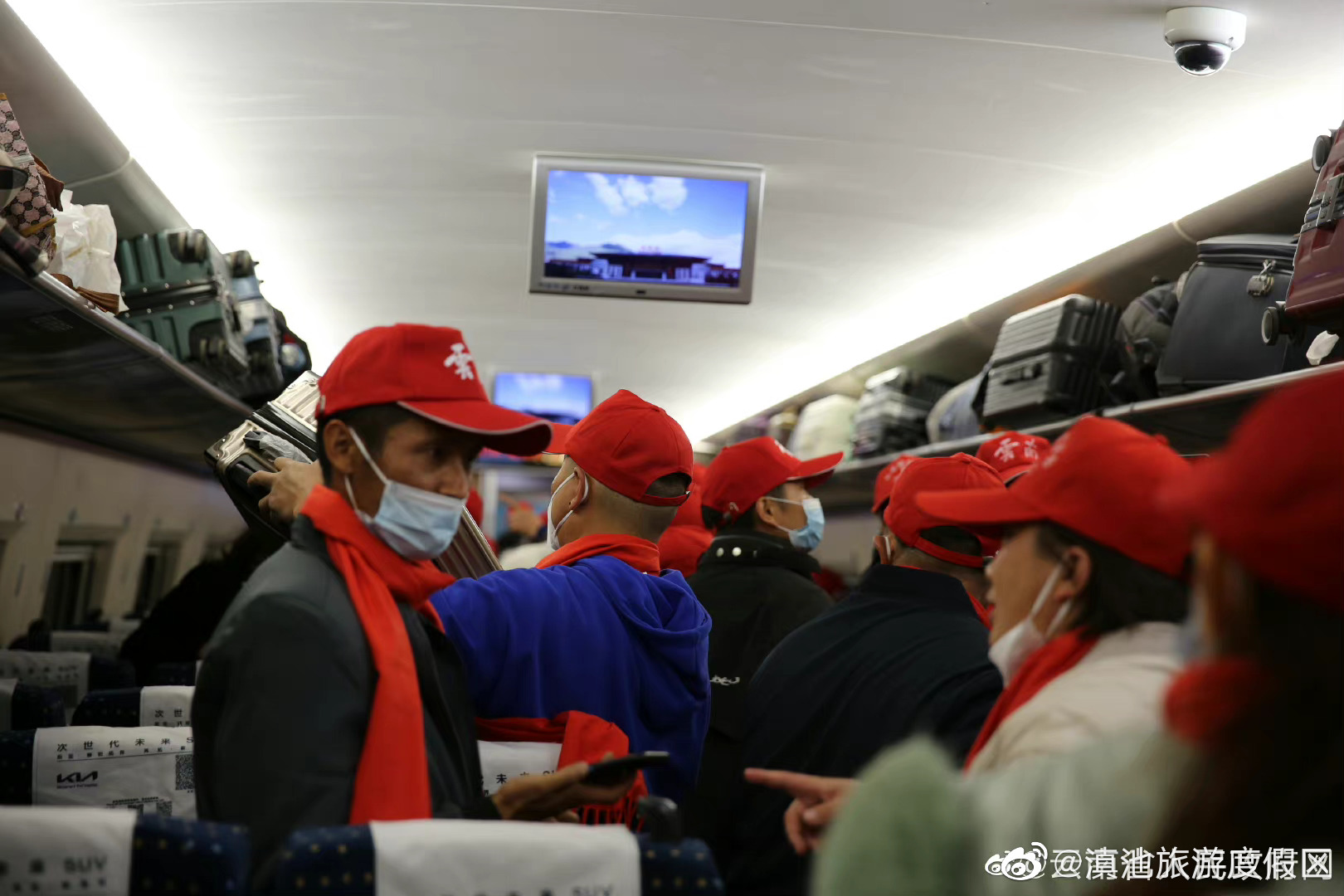 滇池旅游度假区