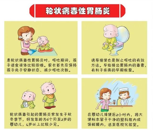 曲靖市妇幼保健院