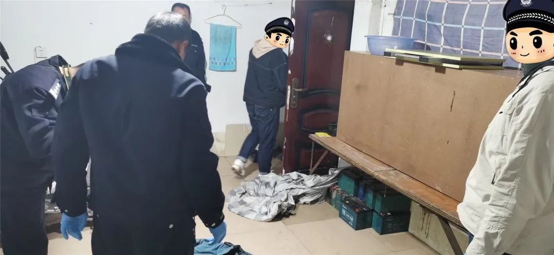 唯美官渡