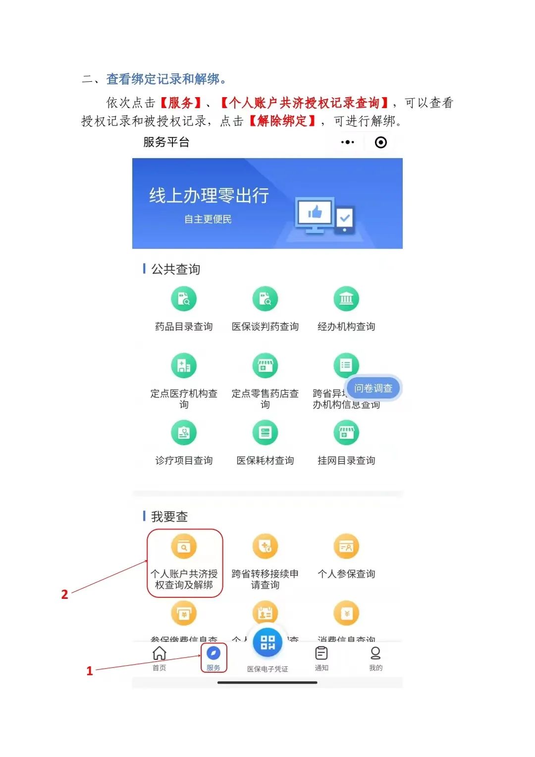 景谷人民医院