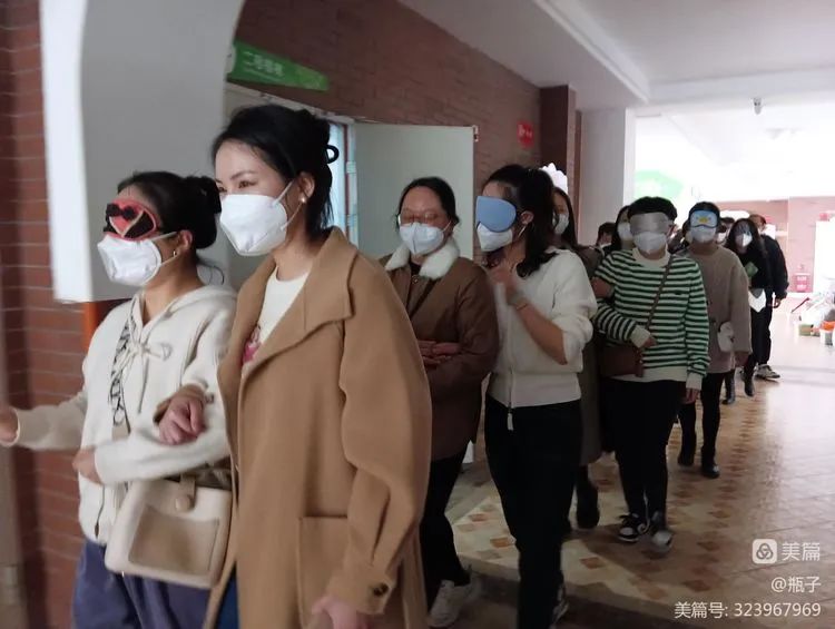 盘龙教育