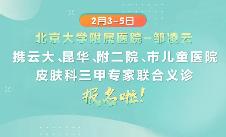 昆明信息港/cnkmxxg