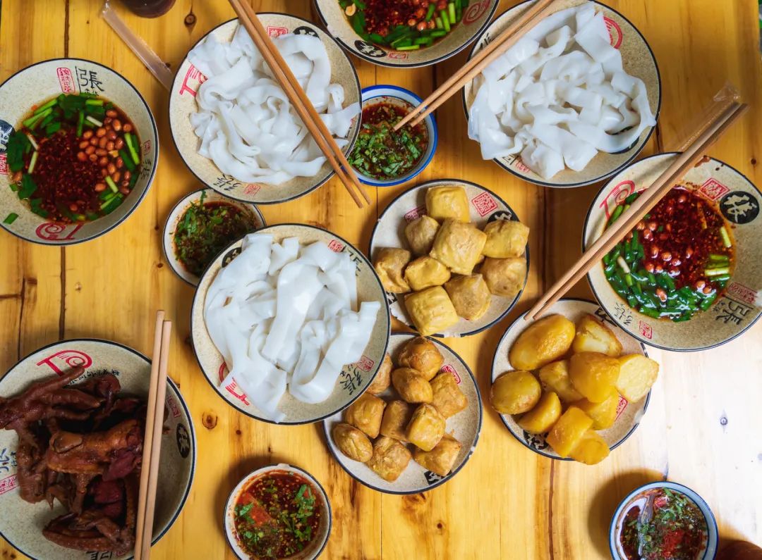 一部手机游云南