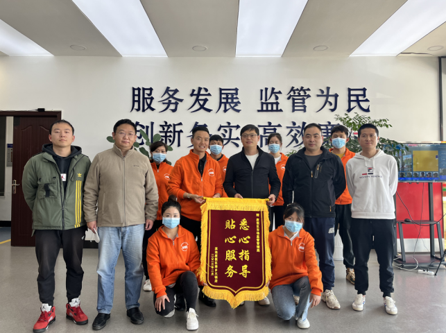 滇池度假发布