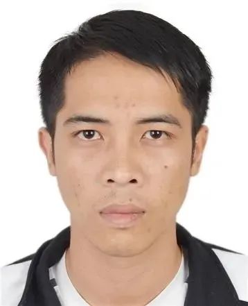 云南法制报