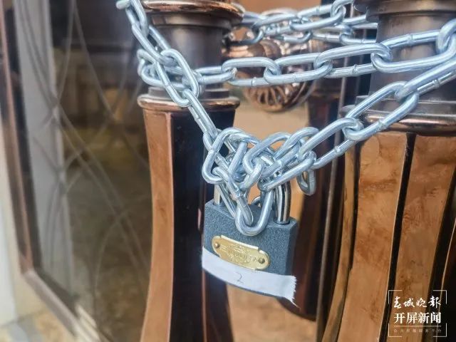 滇池度假发布