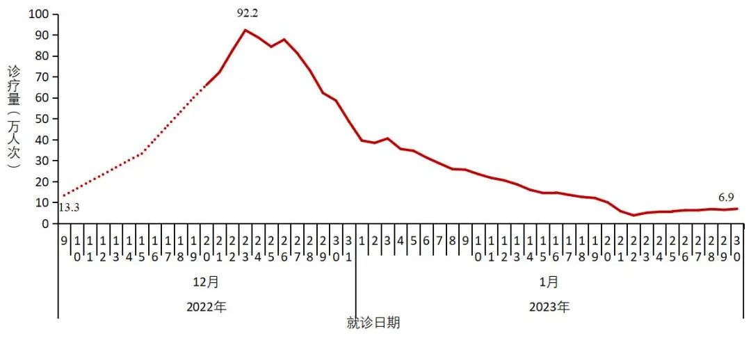 保山新闻网