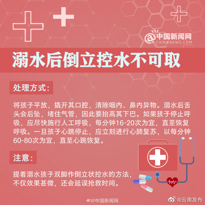 “云南发布”微博