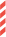 掌上春城