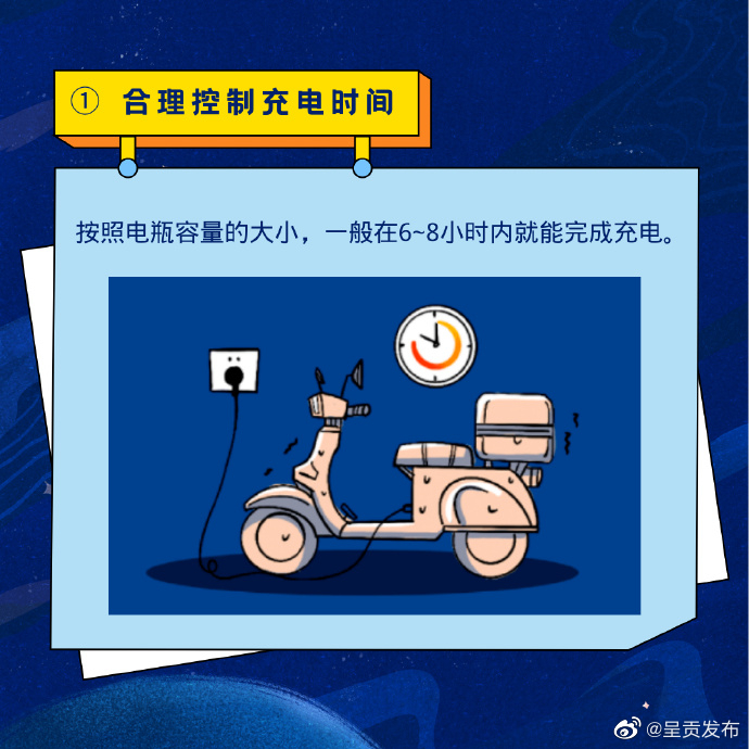 呈贡发布