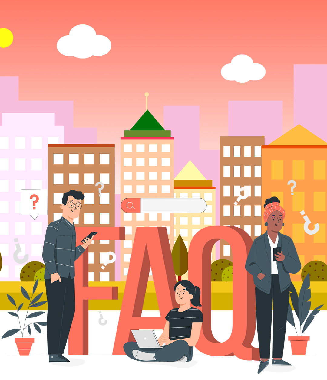 昆明公租房公司