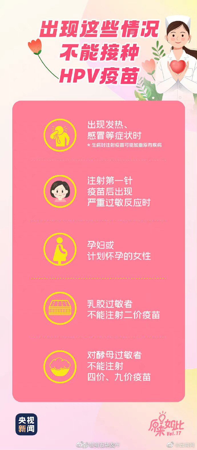 昆明五华发布