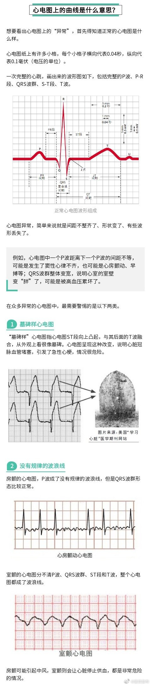 呈贡发布