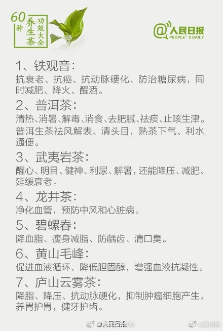 昆明五华发布