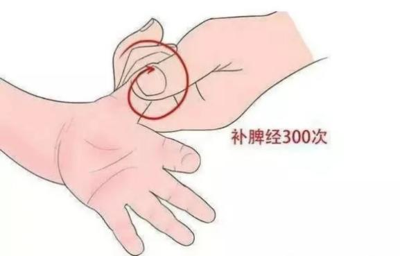 昆明市儿童医院