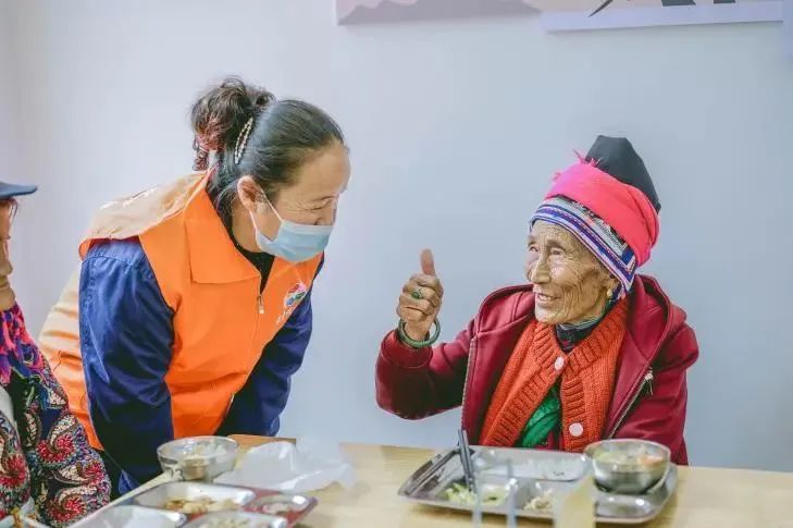 丽江日报