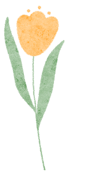 云南省中医医院