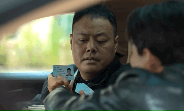 云南昆明血液中心